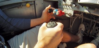Aircraft Handling: Making the Compromises Work