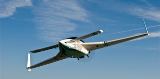 Inside KITPLANES: Flight Review Procedures