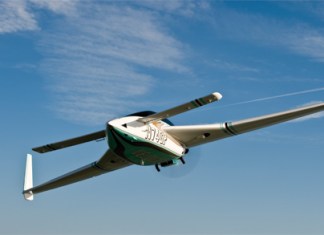 Inside KITPLANES: Flight Review Procedures