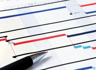 Tools for Homebuilders, Part 2