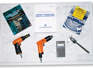 Tools for Homebuilders, Part 1