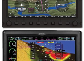 Touchscreen Shootout