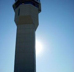 Oshkosh: 2008 Goes Into the Books Exceeding Expectations