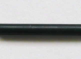 Odd-Size Transfer Punch