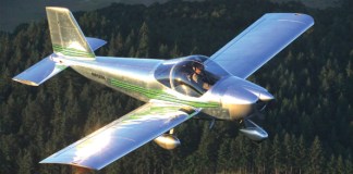 Traveling Machine
