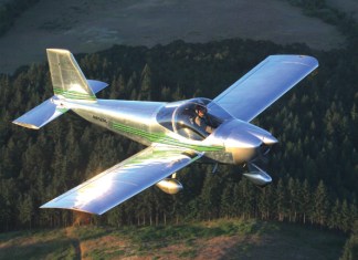 Traveling Machine