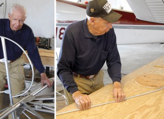 Home Shop Machinist