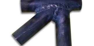 Tube-Notching Made Easy