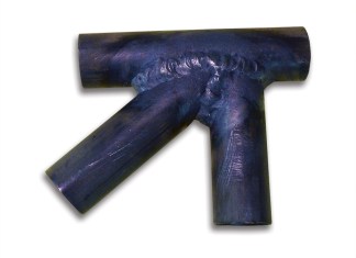 Tube-Notching Made Easy
