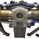 Engine Update