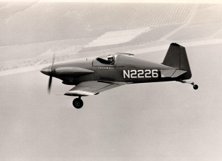 Building Before Kits