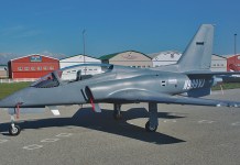 Viperjet