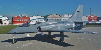 Viperjet