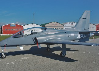 Viperjet