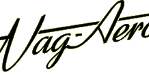 Wag-Aero Launches new Website
