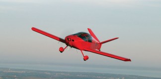 Waiex-B