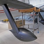 Rapid Prototyping and Experimental Design