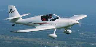 Whisper X350 Gen II