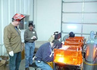 Wicks Announces Fall Workshops