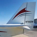 Wind Tunnel