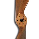 A Bit About Blades