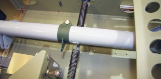 Wind Tunnel