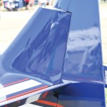 Wind Tunnel