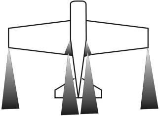 Wind Tunnel