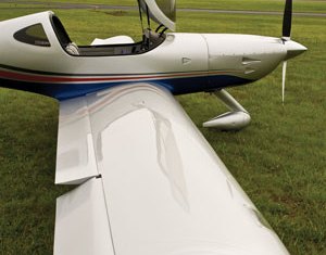 Wind Tunnel
