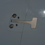 Terrafugia’s Transition Files Folding Wing Patent Application Filed