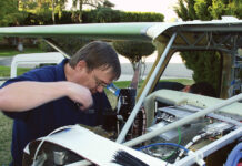 Best Practices – Electrical