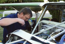 Best Practices – Electrical