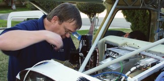 Best Practices – Electrical