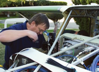 Best Practices – Electrical