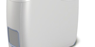 What’s New – Oxygen Concentrator, Factory-Built Searey, Dynon ADSB-in