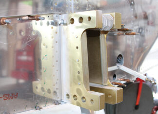 Avoiding the Traps of Bad Engineering and Construction