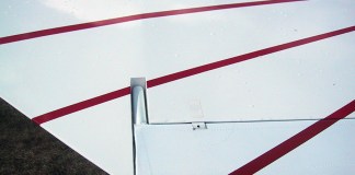 Wind Tunnel