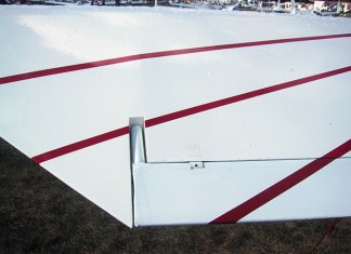 Wind Tunnel