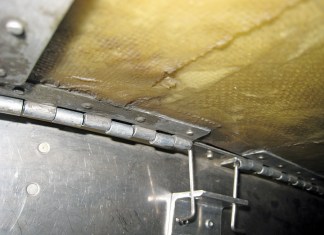 Fasteners Through an Engineer’s Eye