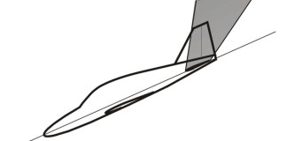 Understanding and Avoiding Spins