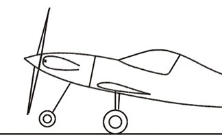Wind Tunnel