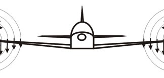 Wind Tunnel