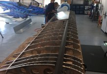 Only One Way to Skin This Wing