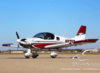 Sling Shows off the Zaleski Sling 2 and Announces Sling 4 with Rotax 915 Engine