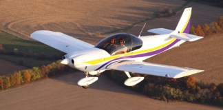 Zenith CH 650 B