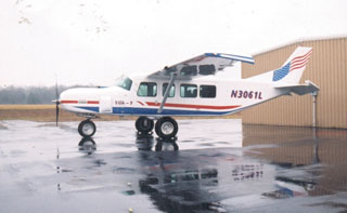 9010702 7