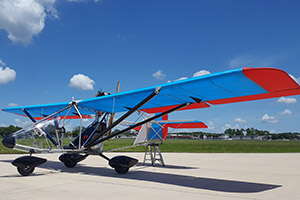 9013101