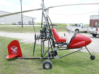 9013503
