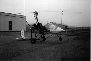 9013510
