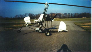9013511